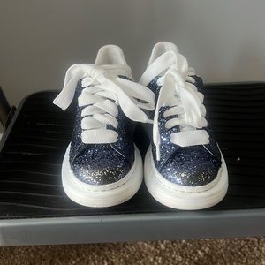 Toddler girl shoes